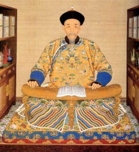 word水印去除不掉怎么办