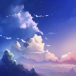 ذͼ⿪ֳ